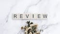 critique, review,essay and redit your creative writing