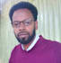 do oromo amharic ai language data review