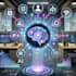 do basic ai agent setup and configuration