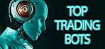 create pump fun bot, bundle bot, holder, volume bot on solana ton tron evm