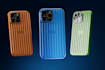 do 3d phone animation 3d phone case animation phone case animation