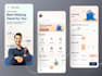 build handyman app, furniture, carpet cleaning, locksmith website like thumbtack