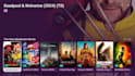 rebrand iptv app tivimate with admin panel