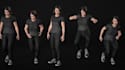 3d metahuman 3d realistic character modelling 3d game character unreal engine