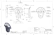 create technical drawings for you