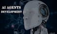 build custom ai agent build ai agent ai chatbot ai integration for your business