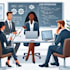 help prepare you for technical interviews