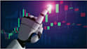 build profitable triangular arbitrage bot, crypto trading bot,hft bot, bybit bot