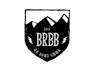 design local cycling club logo