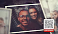 make slideshow video for wedding, anniversary, or vacation