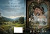 design a cover for your historical romance book