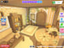 make you a house in adopt me roblox any style