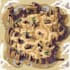 create custom fantasy or sci fi maps for your rpg or novel