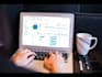 do masters research, statistical data analysis, data visualization in nvivo spss