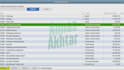 do bank reconciliation, account reconciliation, and cleanup