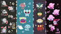 make u custom emotes
