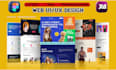 website UI UX design website redesign figma website build website figma ui ux