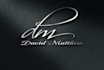 design allure signature logo