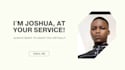 be your dependable virtual assistant