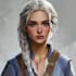 make  dnd character art and dnd character art