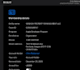 create  apple individual and company developer account