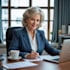 craft your grant proposal, bid proposal do grant application, rfp, grant writing