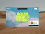 design and build a high converting framer website
