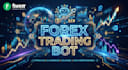 forex trading bot,trading bot,forex trading robot, forex ea bot,forex robot