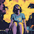 do comic book cover comic cover page design comic book
