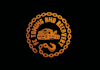design classic towing company logo