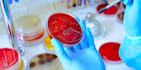 write topics on microbiology and other biological sciences