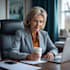 win UK tender, government contract bid proposal rfp rfi rfq