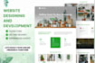 do custom website design and development in just 7 days