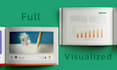 do flawless persian and arabic book designing