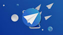 do token promotion, telegram growth, crypto telegram promotion, telegram scrape