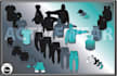 design an amazing activewear collection