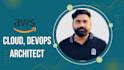 set up, optimize, and secure your AWS cloud infrastructure