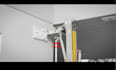 do assembly instructions, animation, 3d modeling, user manual for your product