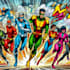 draw your comic book and cover page design arts