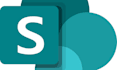 help you manage ms teams, sharepoint and onedrive using scripts