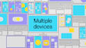 create high quality engaging 2d animated explainer video