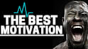 create motivational youtube videos