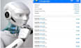 give automated forex trading bots, ea robot, forex robot, profitable trading bot