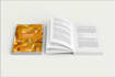 professionally design and format your books
