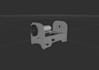 develop and intergrate ros2 packages for simulation and hardware