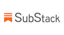 help you promote your substack page and bring you substack subscribers