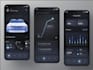 build electric vehicle booking, ev station app, ev finder and ev tracking app