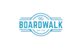 design popular bar restaurant eatery logo