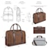 do mechanical and industrial product design