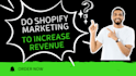 do complete shopify SEO for higher ranking and organic traffic